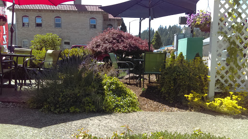 Bakery «Sugar Stop Cake Shop», reviews and photos, 627 W Railroad Ave, Shelton, WA 98584, USA