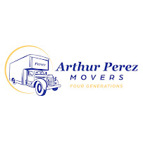 Arthur Perez Movers - Photo 9 - Car repair in , New Orleans