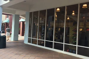 adidas Outlet Store Estero, Miromar Outlets image