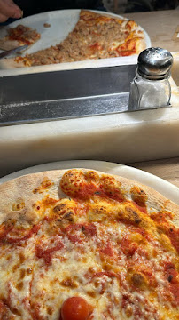 Les plus récentes photos du Restaurant italien Vapiano Disney Village Pasta Pizza Bar à Chessy - n°8