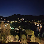 Photo n°24 de l'avis de Anela.a fait le 29/07/2020 à 05:56 sur le  Hotel Capo Di Stella Capoliveri 3 Stars à Lacona