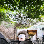 Photo n°6 de l'avis de Anya.r fait le 16/08/2022 à 12:25 sur le  Bar Yesterday à Orosei