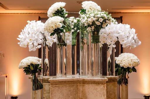 Event Planner «Birch Event Design», reviews and photos, 1965 McDonald Ave, Brooklyn, NY 11223, USA