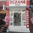 Tuğba Eczanesi