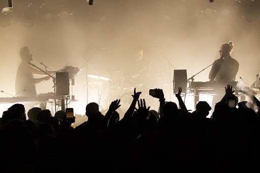 Live Music Venue «Belly Up», reviews and photos, 450 S Galena St, Aspen, CO 81611, USA