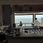 Photo n°2 de l'avis de Agostino.o fait le 31/03/2024 à 22:25 sur le  Rena beach à Sorso