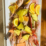 Photo n°14 de l'avis de Pietro.a fait le 09/07/2023 à 09:55 sur le  Ristorante Bar Pizzeria Oasi al Lago à Santa Maria a Monte