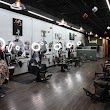 Laced Barber Co.