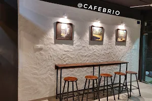 Cafe Brio image