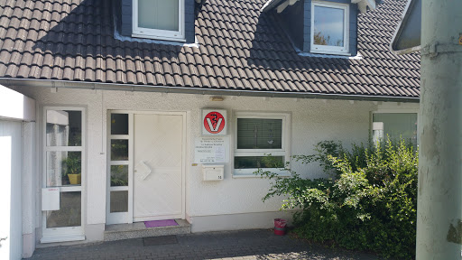 Wesseling unter Kreuztal, 