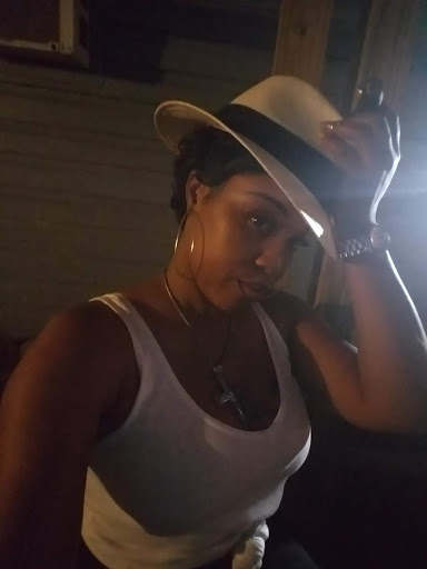 Cigar Shop «Slow Burns Cigar Shoppe & Smoking Lounge», reviews and photos, 701 Frederick Rd, Catonsville, MD 21228, USA