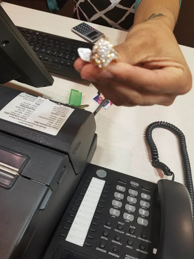 Shopping Mall «Mall St. Vincent», reviews and photos, 1133 St Vincent Ave #200, Shreveport, LA 71104, USA