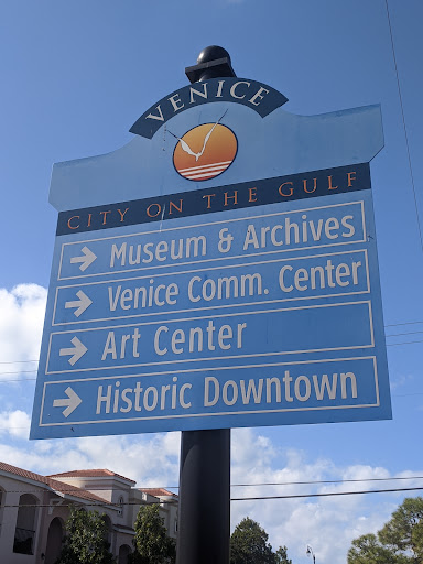 Drug Store «Walgreens», reviews and photos, 4009 Lincoln Blvd, Marina Del Rey, CA 90292, USA