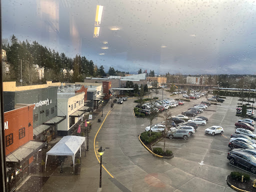 Shopping Mall «Bella Bottega Shopping Center», reviews and photos, 8976 161st Avenue Northeast, Redmond, WA 98052, USA