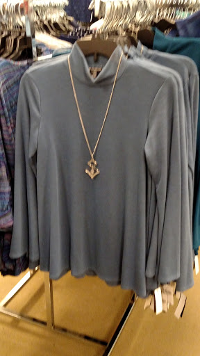 Department Store «Belk», reviews and photos, 2342 Surfside Blvd, Cape Coral, FL 33991, USA