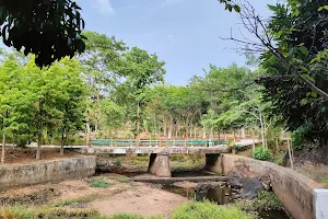 Jaduguda Eco Tourism Park and Sri Mukuteswar Temple image