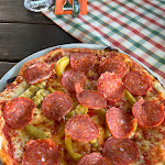 Photo n°6 de l'avis de Florens.u fait le 16/09/2023 à 07:03 sur le  Hotel & Restaurant Schmied von Kochel à Kochel