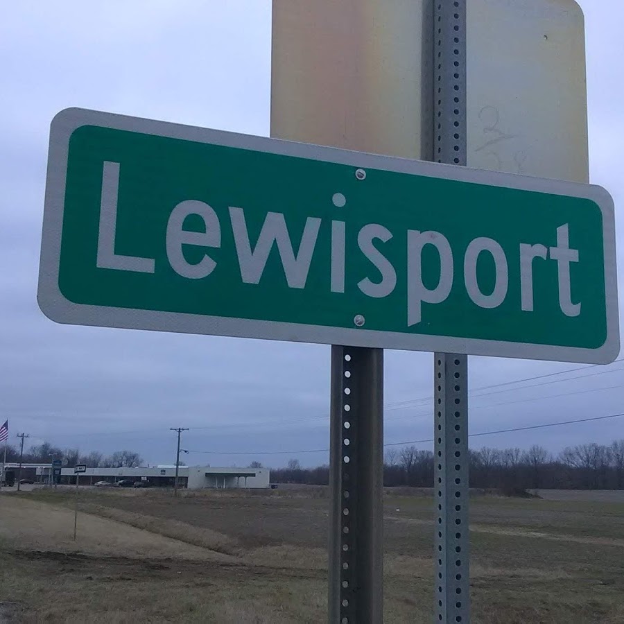 Lewisport