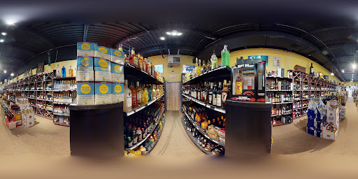 Wine Store «Bella Vino Spirits», reviews and photos, 981 NY-22, Brewster, NY 10509, USA