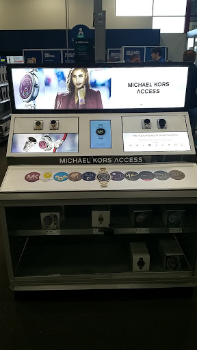 Electronics Store «Best Buy», reviews and photos, 290 S Broadway Unit E, Salem, NH 03079, USA