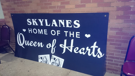 Bowling Alley «Skylane Bowling», reviews and photos, 8311 Windham St, Garrettsville, OH 44231, USA