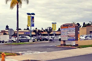 Westmont Plaza Shopping Center image