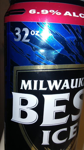 Discount Store «Dollar General», reviews and photos, 1851 E Silver Star Rd, Ocoee, FL 34761, USA