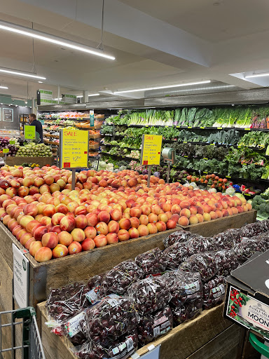 Grocery Store «Whole Foods Market», reviews and photos, 429 N Broadway, Jericho, NY 11753, USA