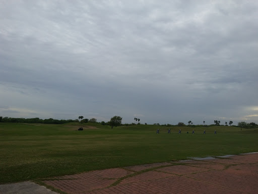 Golf Club «Tierra Santa Golf Club», reviews and photos, 1901 Club De Amistad, Weslaco, TX 78596, USA