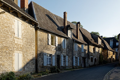 Office De Tourisme de Brive agglomération - Bureau de Turenne à Turenne