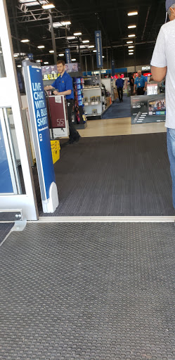 Electronics Store «Best Buy», reviews and photos, 5916 W Loop 289, Lubbock, TX 79424, USA