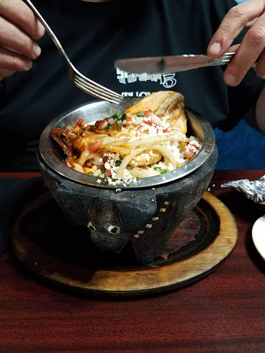 Shopping Mall «Town & Country Shopping Center», reviews and photos, 2615 N Kansas Expy, Springfield, MO 65803, USA