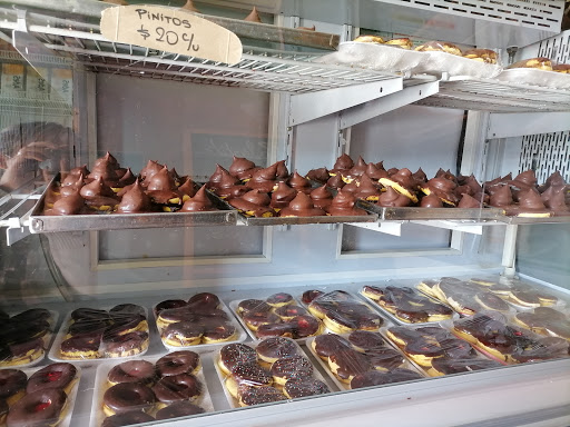 AF1QipN26bzpr9DyihepVrwyjFs6K6Eyy5AeWakyLisC