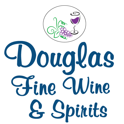 Wine Store «Douglas Fine Wine & Spirits», reviews and photos, 5 Robert F Toner Blvd, North Attleborough, MA 02763, USA