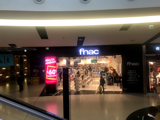 Fnac