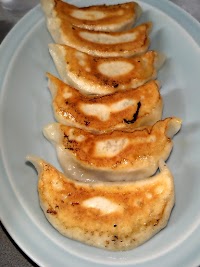 中華料理 えんきょう
