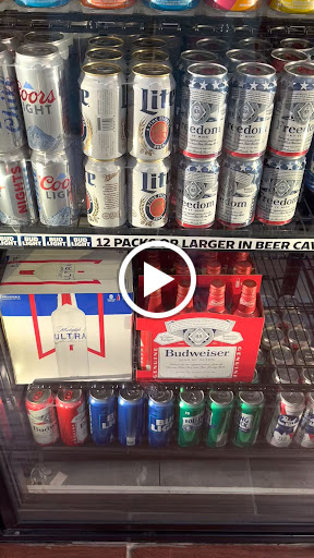 Tobacco Shop «Smoke N Barley», reviews and photos, 485 Laconia Rd, Tilton, NH 03276, USA