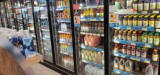 Sandwich Shop «Wawa», reviews and photos, 7572 Schantz Rd, Allentown, PA 18106, USA