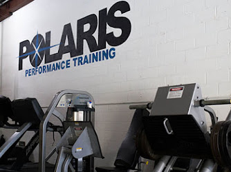 Polaris Performance Training