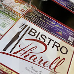 Photo n° 1 de l'avis de Lucia. fait le 20/11/2021 à 20:35 pour Bistro Pharell à Fronsac