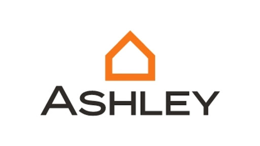 Furniture Store «Ashley HomeStore», reviews and photos, 2655 NW Federal Hwy, Stuart, FL 34994, USA