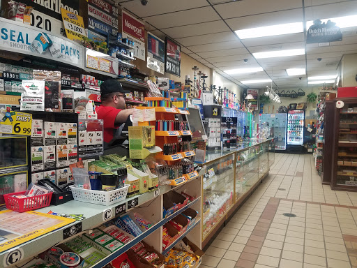 Tobacco Shop «Vape N Tobacco», reviews and photos, 58 East St, Plainville, CT 06062, USA