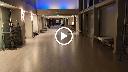 Marina del Rey Marriott image
