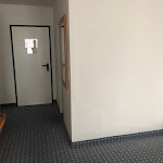 Photo n°4 de l'avis de Joerg.e fait le 20/09/2019 à 07:46 sur le  AKZENT Congresshotel Hoyerswerda à Hoyerswerda