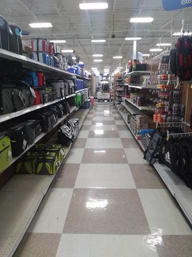 Grocery Store «Meijer», reviews and photos, 1500 Hillcrest Ave, Springfield, OH 45504, USA