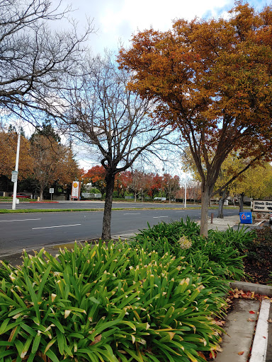 Wine Store «BevMo!», reviews and photos, 5765 Johnson Dr, Pleasanton, CA 94588, USA