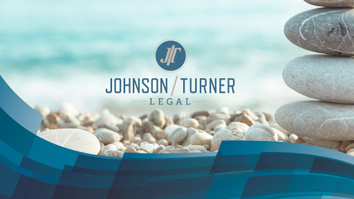 Family Law Attorney «Johnson / Turner Legal», reviews and photos