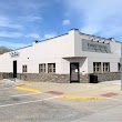 Emmetsburg City Hall