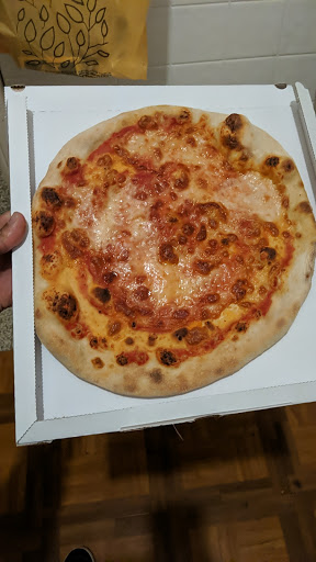 Pizzamania di Pellicardi Lorenzo in Gardone Val Trompia, Provincia di Brescia