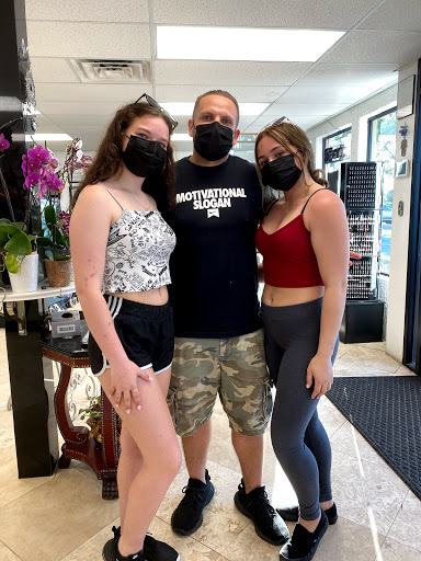 Explore small tattoo ideas on shoulder, creative tattoo ideas in Myrtle Beach, available at Professional Body Piercing by Jackie